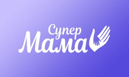 "Супермама", 10 сезон, 17 еп. "Ігнорує булінг доньки в елітній школі".