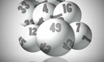 Studio Lotto Studio Lotto