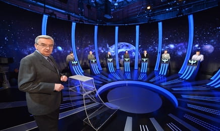 Jeden z dziesięciu E4