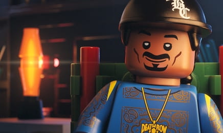 Цеглинка до цеглинки Цеглинка до цеглинки