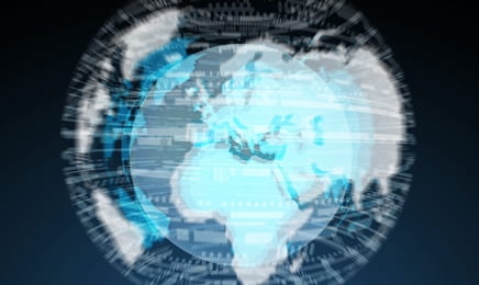 Telekurier Telekurier