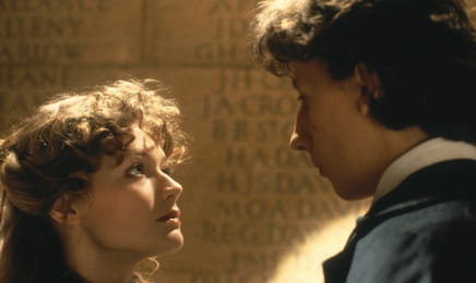 Sherlock Holmes: Pyramída hrôzy