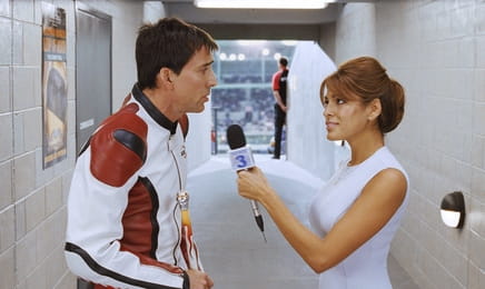 Примарний вершник