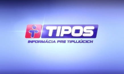 Informácia pre tipujúcich: Eurojackpot, Eurojackpot Joker E87 Informácia pre tipujúcich: Eurojackpot, Eurojackpot Joker E87