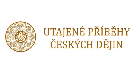 Utajené príbehy českých dejín - Duše Čech – srdce Evropy