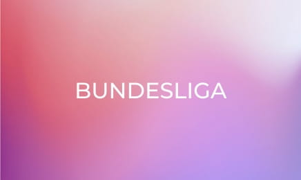 Bundesliga