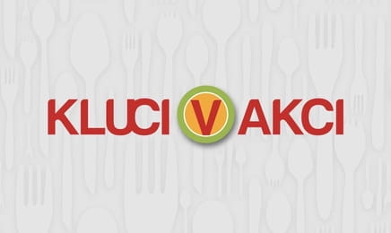 Kluci v akci - 20 let pořadu Kluci v akci