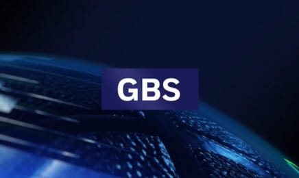 Góly-body-sekundy E300 Góly-body-sekundy E300