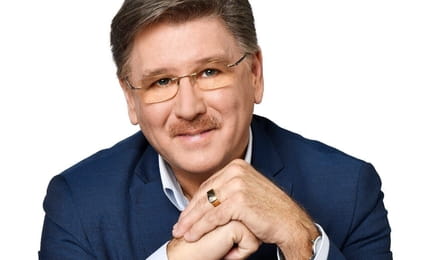 Agytorna Agytorna