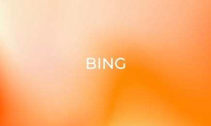 Bing S2E6 - Wóz strażacki