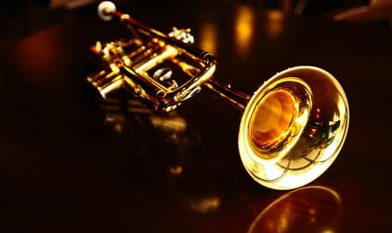 Szakcsi Jazzszínpad Szakcsi Jazzszínpad