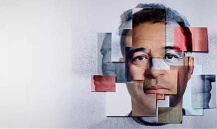 Skazani za niewinność S1E1