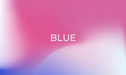 Blue S3E138 - Historie