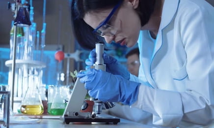 Pierwiastki wokół nas S1E5 - Platyna, jod, glin, żelazo, wolfram