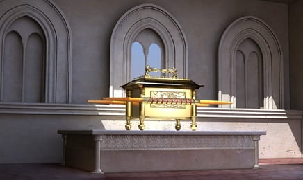 Wielkie tajemnice historii S4E4 - Odszyfrowanie tajemniczego mechanizmu z Antykithiry