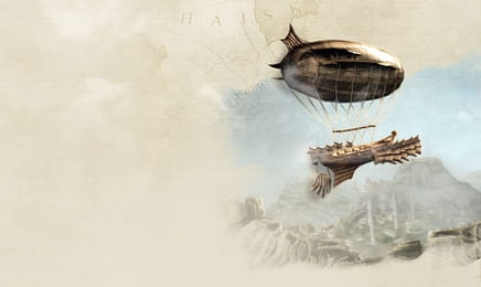 Na cestě - po Lombardii