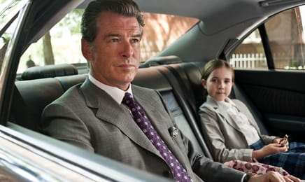 Пам'ятай мене