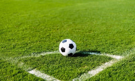 Bundesliga Weekly Bundesliga Weekly