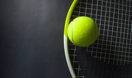 Tenis: ATP Challenger Tour: Slovak Open Tenis: ATP Challenger Tour: Slovak Open