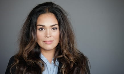 Мадмуазель Голмс S2E4 Мадмуазель Голмс S2E4