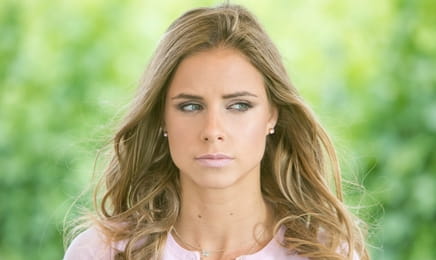 Búrlivé víno S3E46 Búrlivé víno S3E46