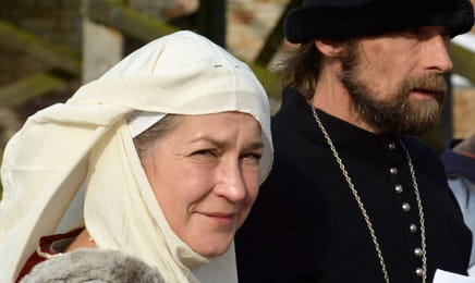 Całkiem niezła historia E551 - Nikomu ani słowa Całkiem niezła historia E551 - Nikomu ani słowa