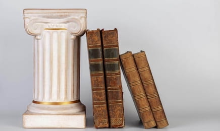 Kulturalnie mówiąc E21 - Marcin Koszałka Kulturalnie mówiąc E21 - Marcin Koszałka