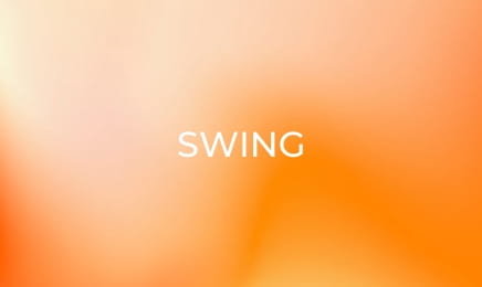 Swing S2E8 - Cole & Ginger