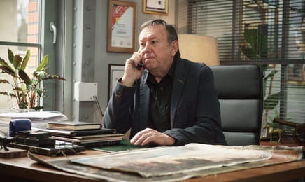 Lombard. Życie pod zastaw S4E180