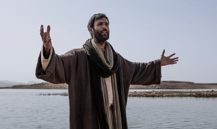 Sekret Korony Chrystusa E3 Sekret Korony Chrystusa E3