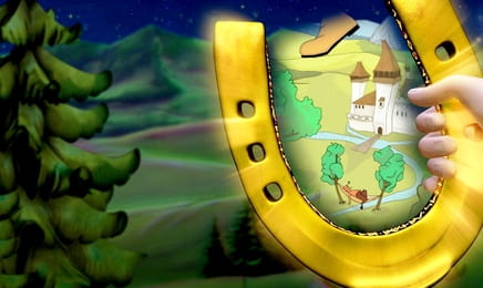 Székelyföldi legendárium - Az almási barlang titkai