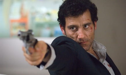 Інтернаціональ