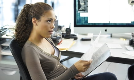 Bull: Súdny špecialista S1E4