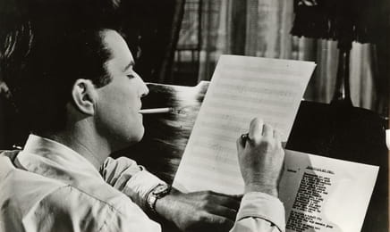 Csendes otthon Csendes otthon