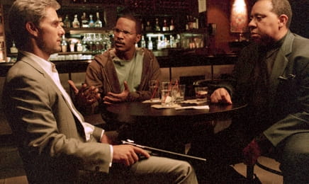 Відшкодування збитків