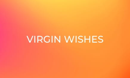 Virgin Wishes E4