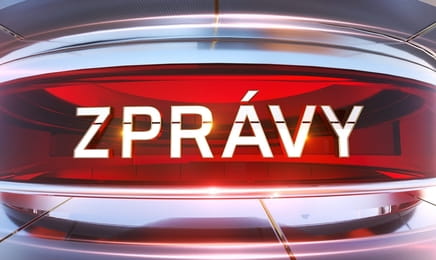 Zprávy