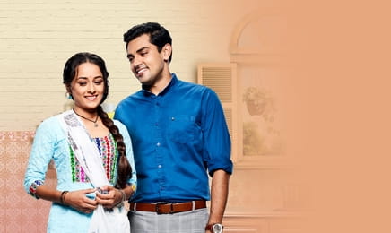 Suflete trădate 2 S2E273 Suflete trădate 2 S2E273