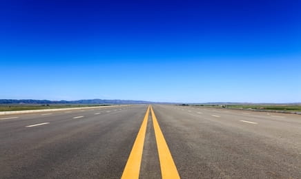 Z dala od miasta S3E32