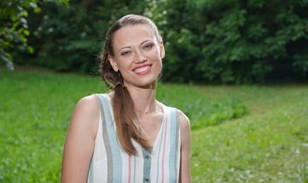 Herbárium E14 - Bylinky z povodia Rimavy