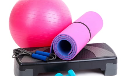 Teletorna mini - Nem lehet elég korán kezdeni - Úszó edzés Teletorna mini - Nem lehet elég korán kezdeni - Úszó edzés