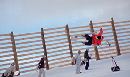 Nomadzi S1E34 Nomadzi S1E34