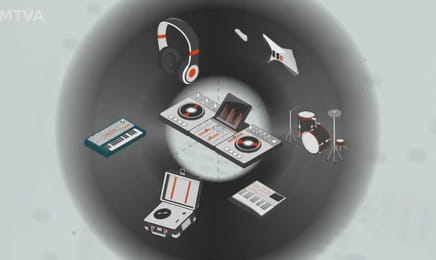 Ütemmutató - Beatbox Ütemmutató - Beatbox