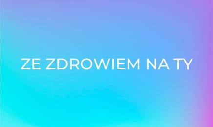 Ze zdrowiem na Ty E26