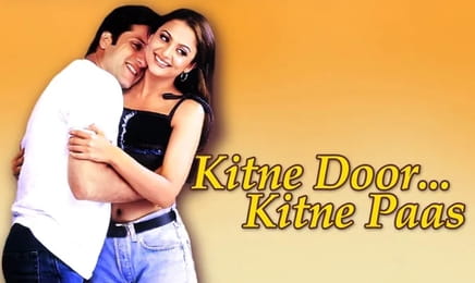 Dragostea vine cu avionul Dragostea vine cu avionul