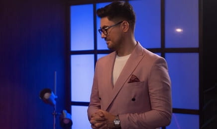 Богиня шопінгу. Батли за патли Богиня шопінгу. Батли за патли