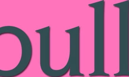 Метод Булла E12