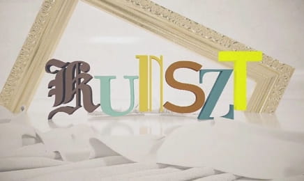 Kunszt - Mindent a szemnek! Kunszt - Mindent a szemnek!