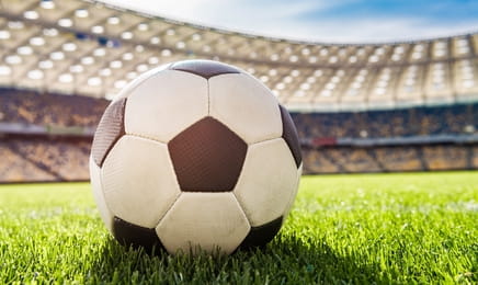 Labdarúgás: Olasz Bajnokság - Serie A - Napoli – Inter Labdarúgás: Olasz Bajnokság - Serie A - Napoli – Inter