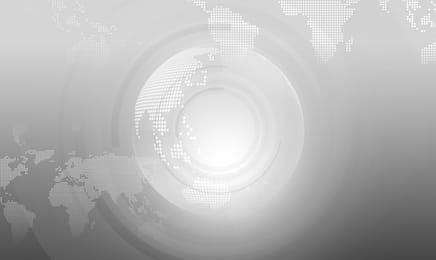 Novum - Okos autópálya